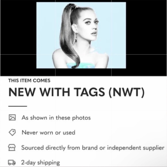 Free People Front to Back Sweatshirt Small 2 4 French Terry Twisted WEAR 2 WAYS - Picture 14 of 14